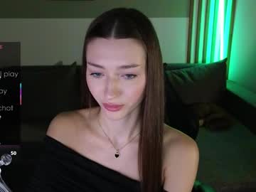 lindsey_mey