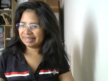 liora_selenex