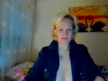 lisasimsx