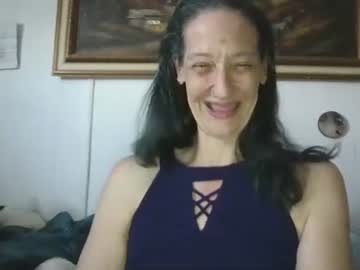 littlebigsquirt7945
