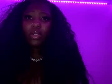 liviaaj