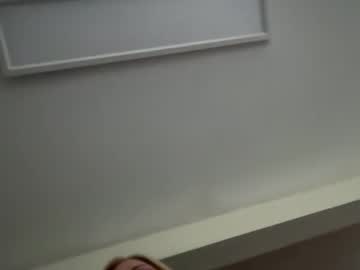 lizpurrxxx