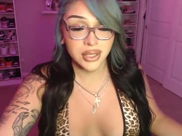 lo_cakez