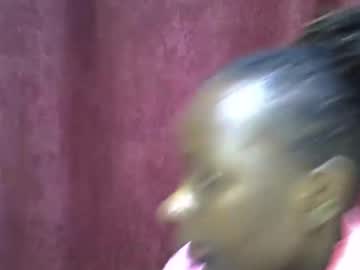 lola_beib