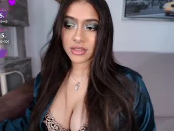 lolaasmith_21