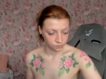 lolarozzie