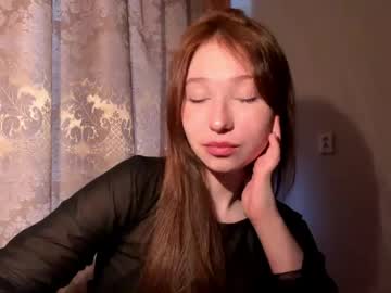 lorenovercast