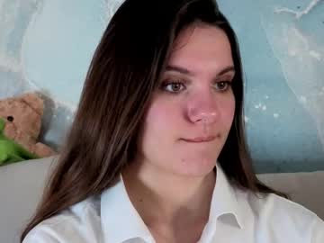 lorettadunnelli