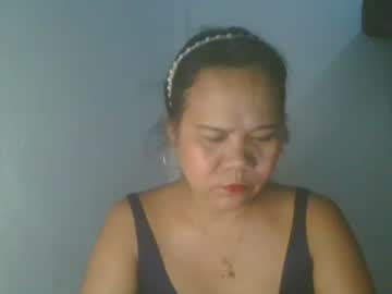 lorraine_cola