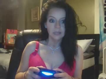 loveashlii