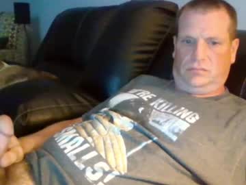 lovetocum37