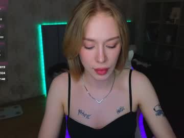 lucia_wiwi