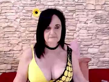 luciousgrace