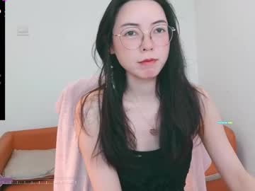 luckrose