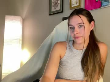 lucy12821