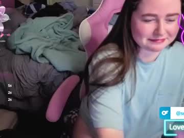 lucygooseyz30