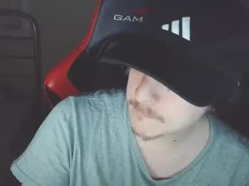 luisdiaztube