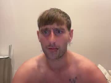 lukegunn22