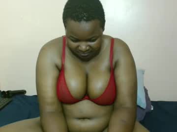 luzremi