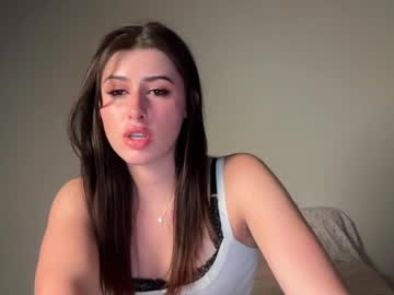lylagray