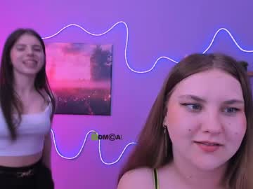 lyra_desire