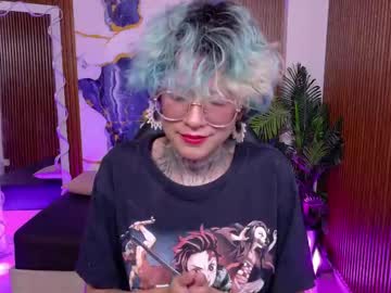 lyra_tay