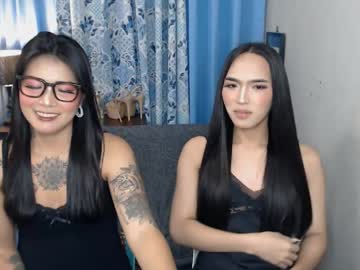 lytatto_lashes