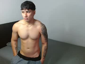 m1chaelx_