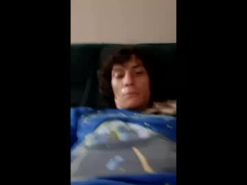 m3thblow1nqueen