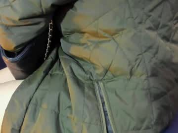 madame_mature1