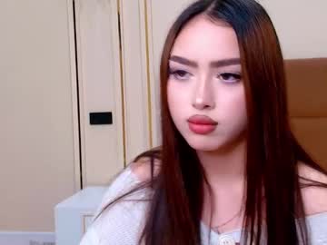 maddieperezz_