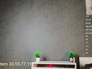 maddysilk