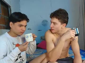 makell_bundchen