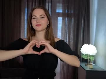 mallieangelini