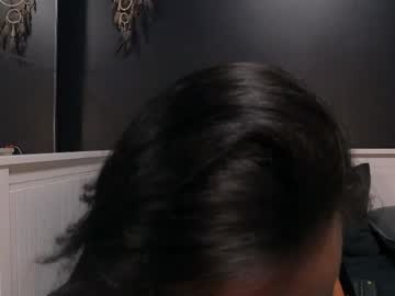 mamasitasexy79
