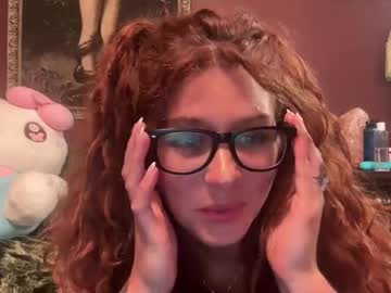 manicredhead4