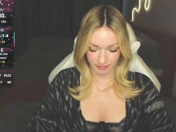 margaretsweet1