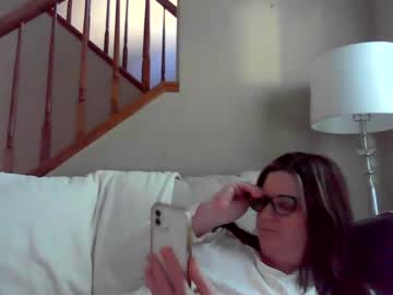 mariemasturbates