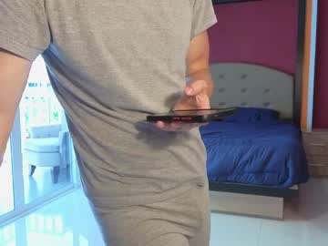 marryplz