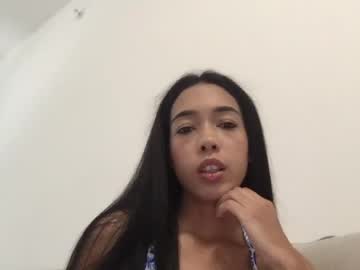 martinabebe