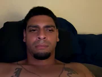 martinfly89