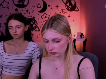 mary_meow_hot