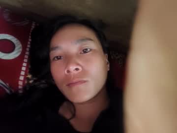 may_vietnamese