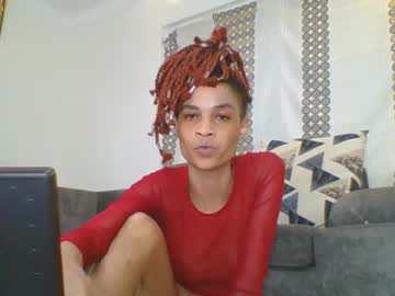 maya_dol
