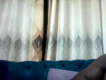 mclntz_bbc