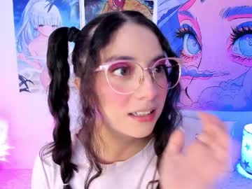 megan_yagami