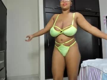 meganhotxx2
