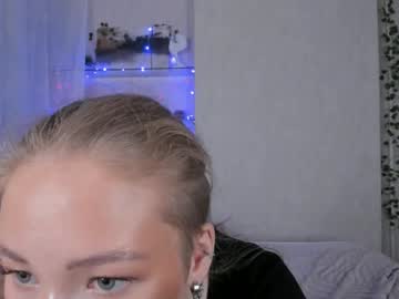 melodievejar
