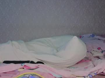 meowli