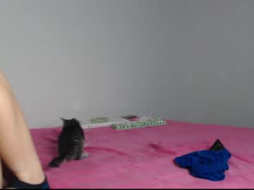michell_bunny13